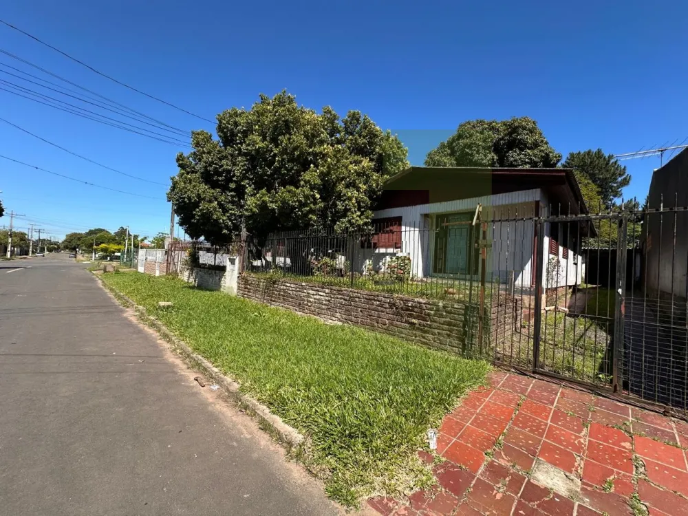 Comprar Terreno / Padr&atilde;o em S&atilde;o Leopoldo R$ 300.000,00 - Foto 2