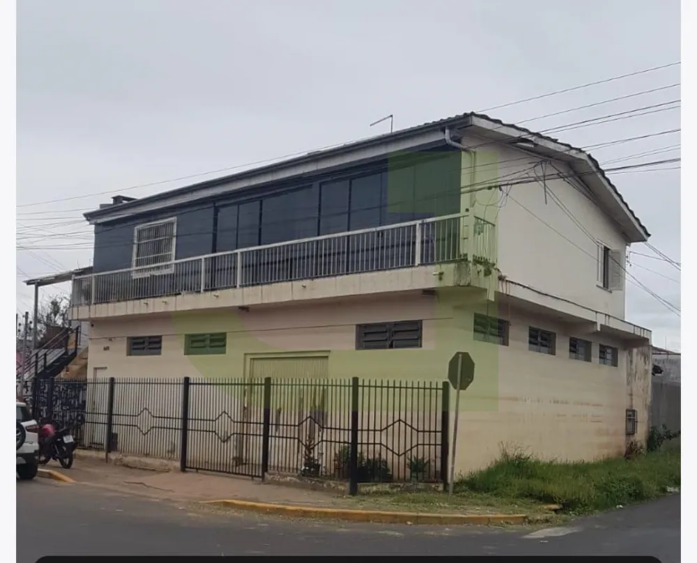 Comprar Casa / Residencial em S&atilde;o Leopoldo R$ 850.000,00 - Foto 1