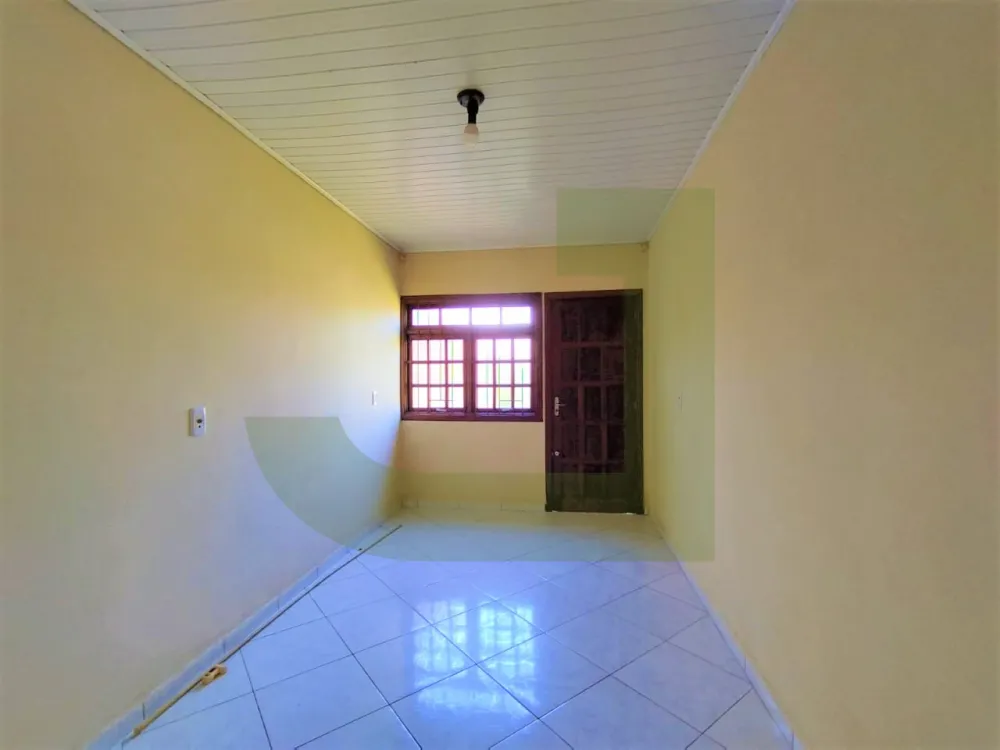 Alugar Casa / Residencial em S&atilde;o Leopoldo R$ 2.000,00 - Foto 2
