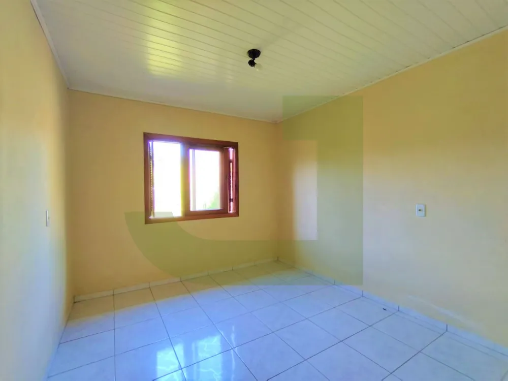 Alugar Casa / Residencial em S&atilde;o Leopoldo R$ 2.000,00 - Foto 3