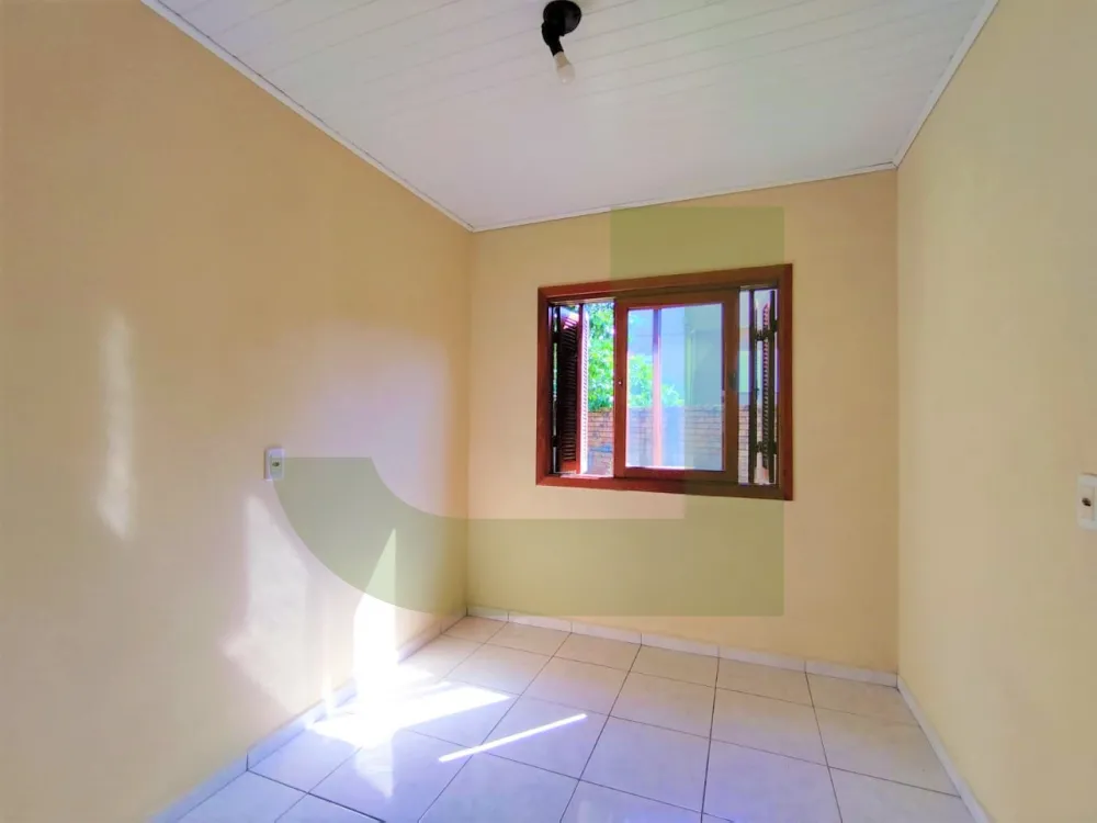 Alugar Casa / Residencial em S&atilde;o Leopoldo R$ 2.000,00 - Foto 4