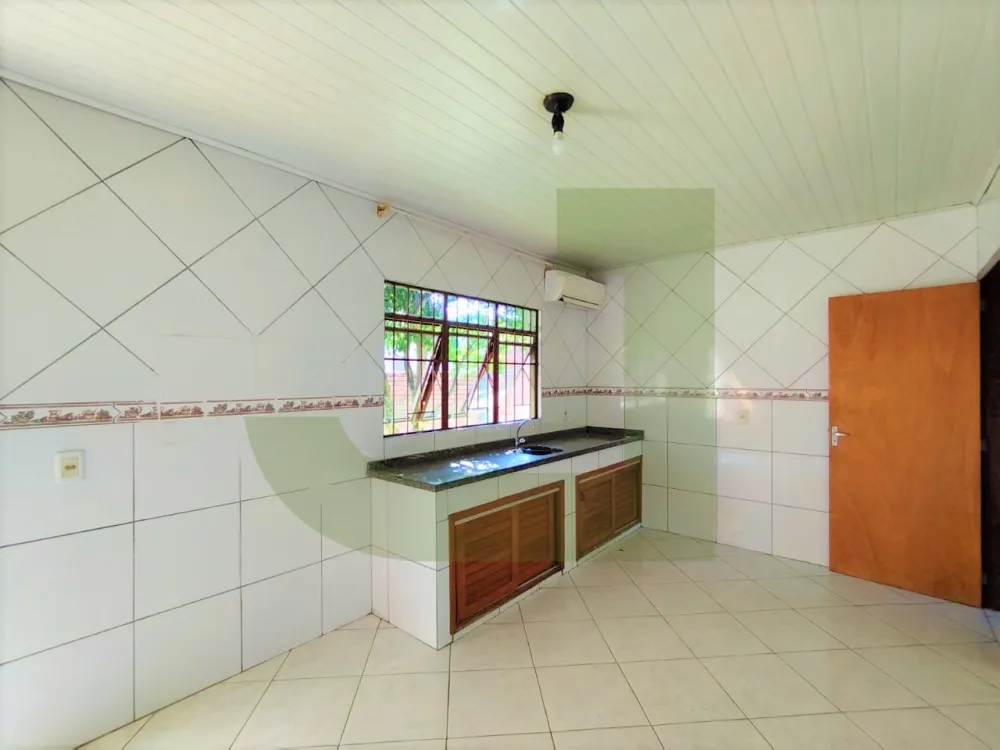 Alugar Casa / Residencial em S&atilde;o Leopoldo R$ 2.000,00 - Foto 6