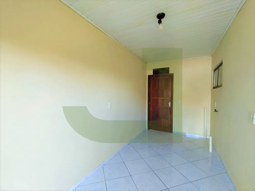 Alugar Casa / Residencial em S&atilde;o Leopoldo R$ 2.000,00 - Foto 7