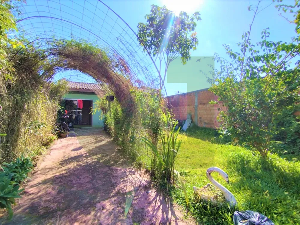 Alugar Casa / Residencial em S&atilde;o Leopoldo R$ 2.000,00 - Foto 8