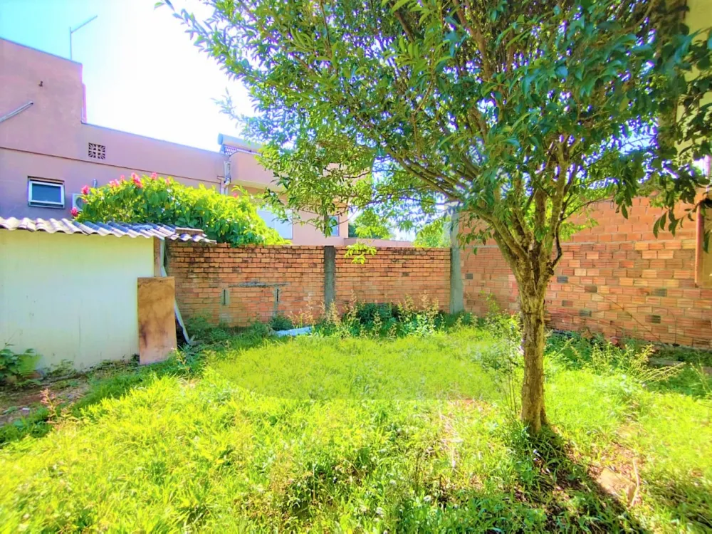 Alugar Casa / Residencial em S&atilde;o Leopoldo R$ 2.000,00 - Foto 9