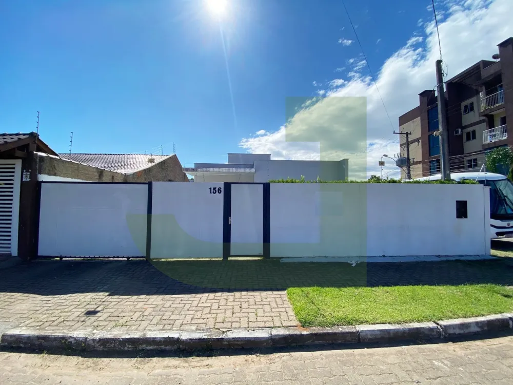 Comprar Casa / Padr&atilde;o em S&atilde;o Leopoldo R$ 424.000,00 - Foto 1