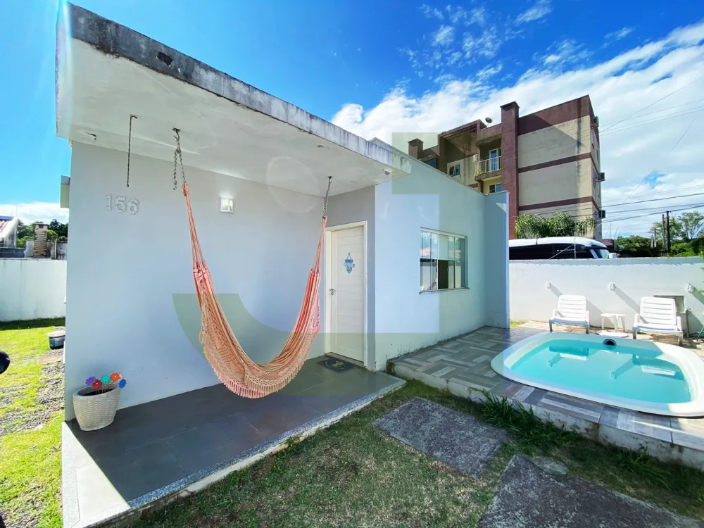 Comprar Casa / Padr&atilde;o em S&atilde;o Leopoldo R$ 424.000,00 - Foto 2