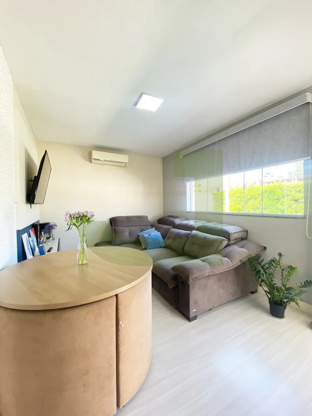 Comprar Casa / Padr&atilde;o em S&atilde;o Leopoldo R$ 424.000,00 - Foto 4