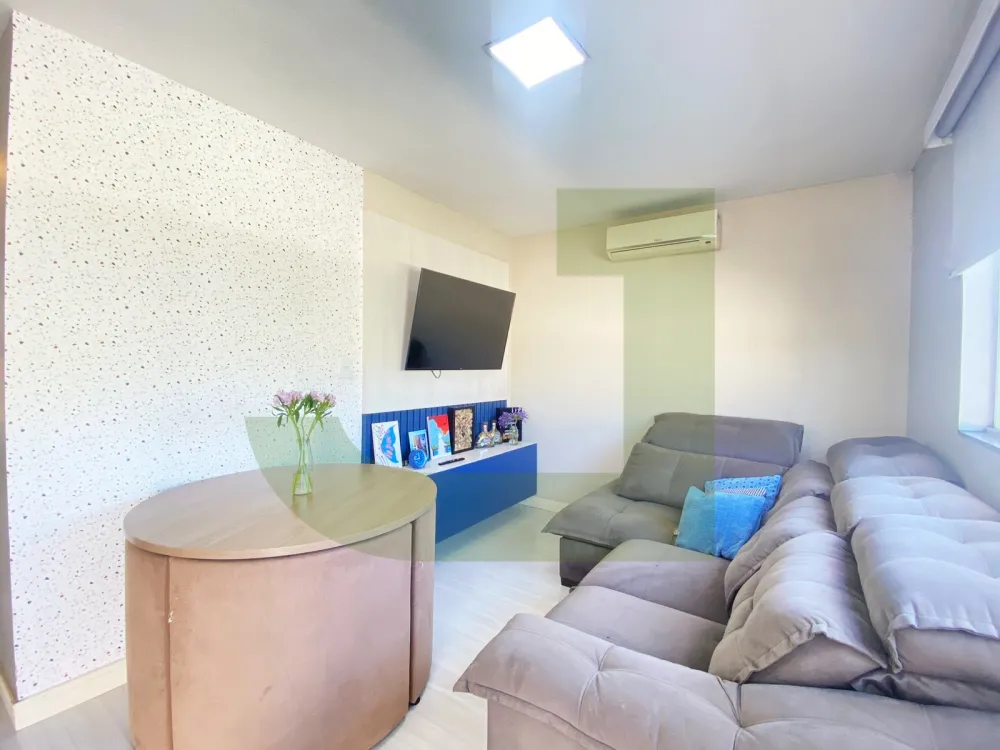 Comprar Casa / Padr&atilde;o em S&atilde;o Leopoldo R$ 424.000,00 - Foto 5