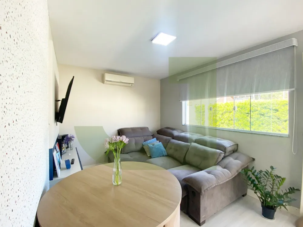 Comprar Casa / Padr&atilde;o em S&atilde;o Leopoldo R$ 424.000,00 - Foto 6