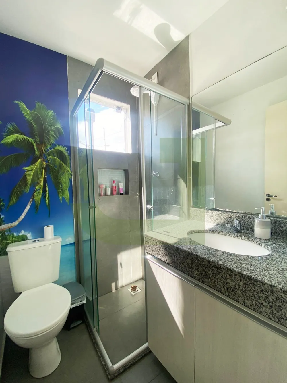 Comprar Casa / Padr&atilde;o em S&atilde;o Leopoldo R$ 424.000,00 - Foto 7