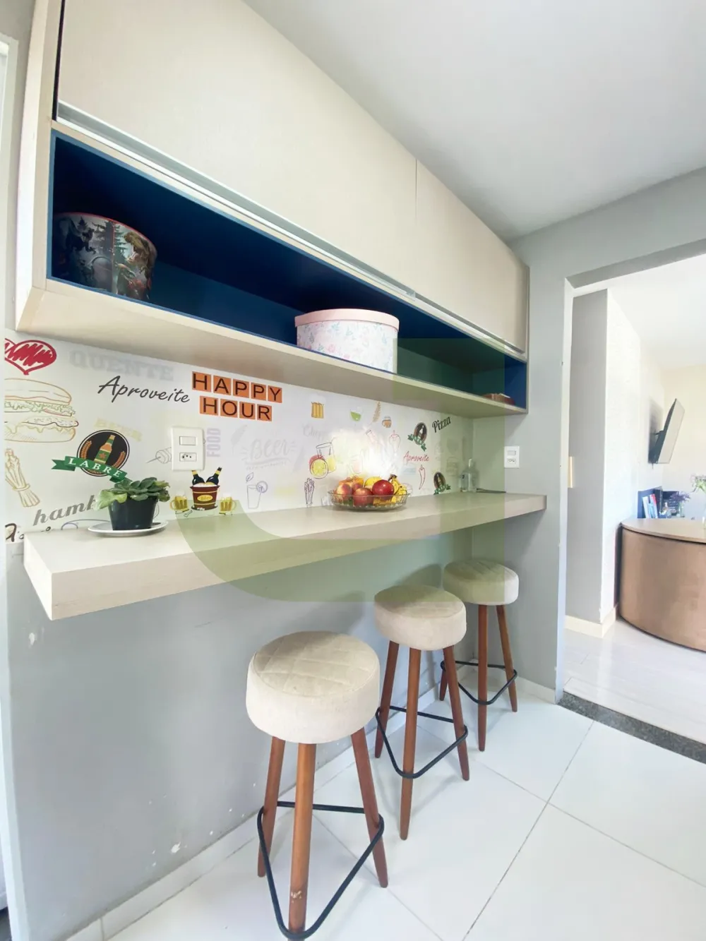 Comprar Casa / Padr&atilde;o em S&atilde;o Leopoldo R$ 424.000,00 - Foto 10