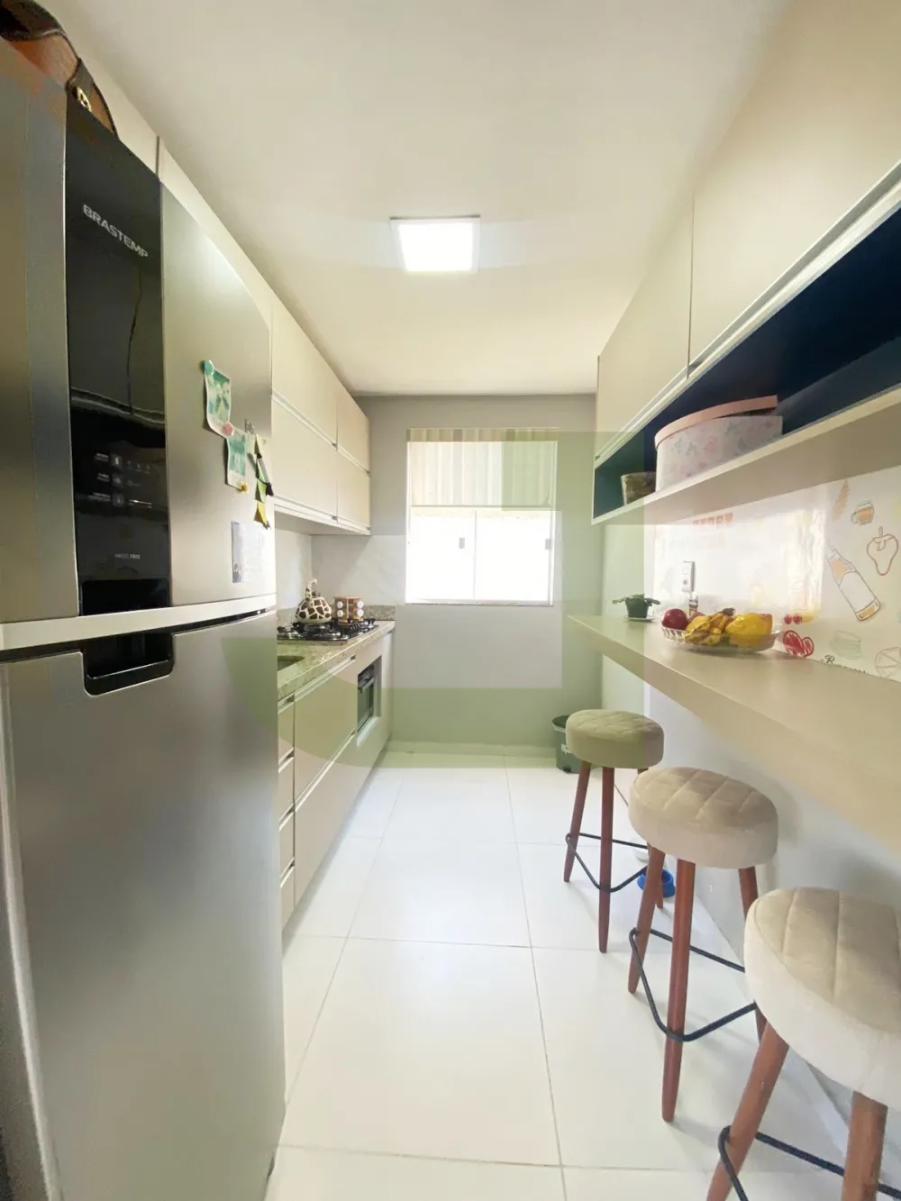 Comprar Casa / Padr&atilde;o em S&atilde;o Leopoldo R$ 424.000,00 - Foto 9