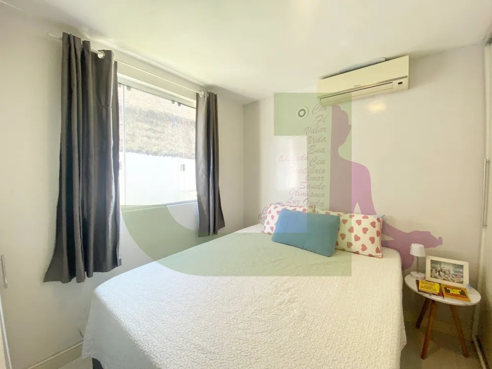 Comprar Casa / Padr&atilde;o em S&atilde;o Leopoldo R$ 424.000,00 - Foto 12