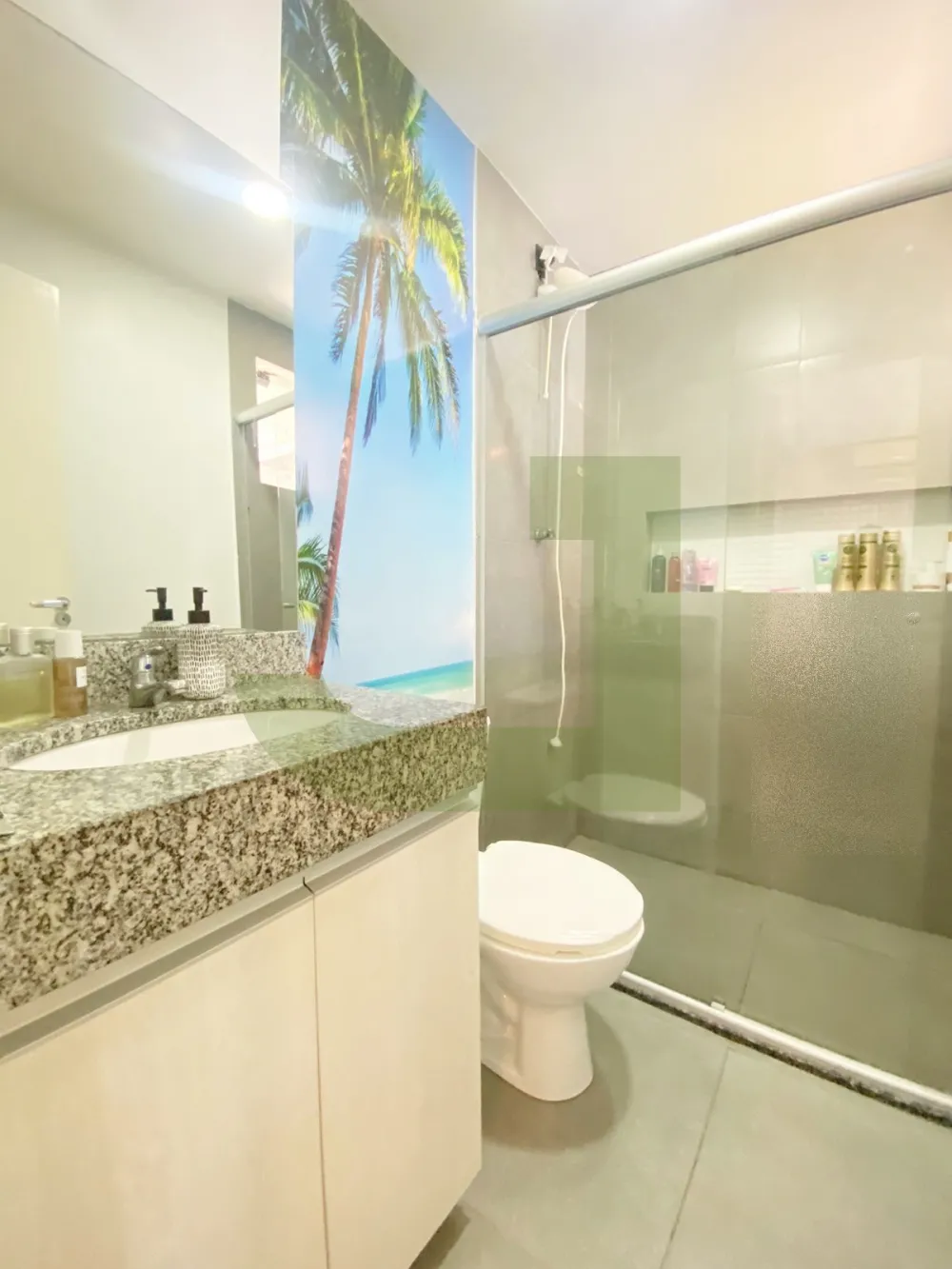 Comprar Casa / Padr&atilde;o em S&atilde;o Leopoldo R$ 424.000,00 - Foto 14