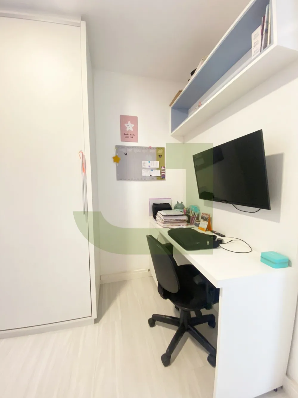 Comprar Casa / Padr&atilde;o em S&atilde;o Leopoldo R$ 424.000,00 - Foto 16