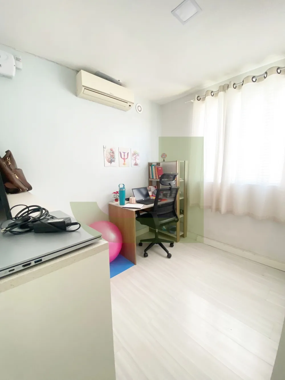 Comprar Casa / Padr&atilde;o em S&atilde;o Leopoldo R$ 424.000,00 - Foto 17