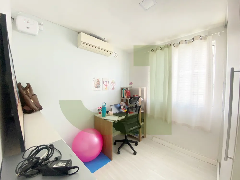 Comprar Casa / Padr&atilde;o em S&atilde;o Leopoldo R$ 424.000,00 - Foto 18