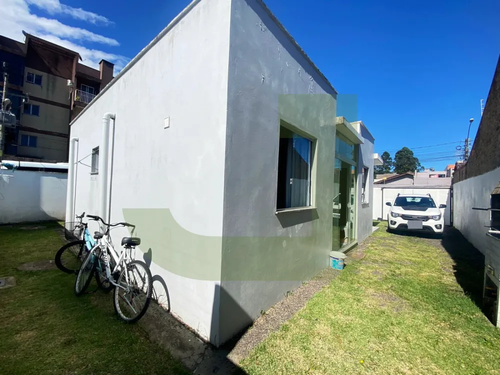 Comprar Casa / Padr&atilde;o em S&atilde;o Leopoldo R$ 424.000,00 - Foto 19