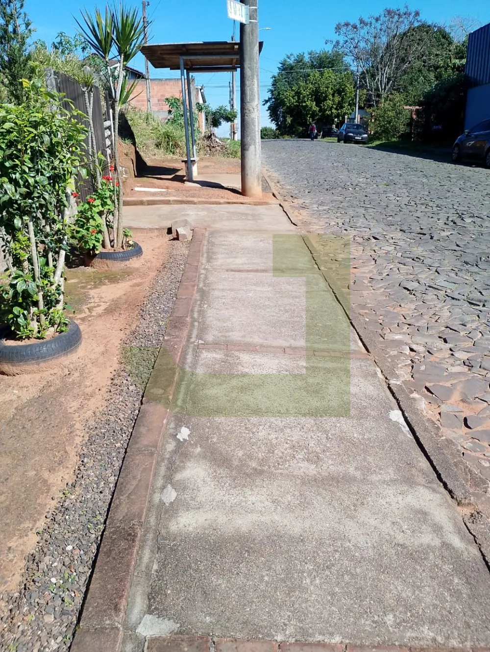 Comprar Casa / Residencial em S&atilde;o Leopoldo R$ 295.000,00 - Foto 3