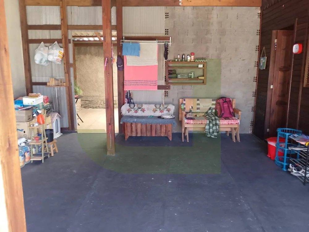 Comprar Casa / Residencial em S&atilde;o Leopoldo R$ 295.000,00 - Foto 5