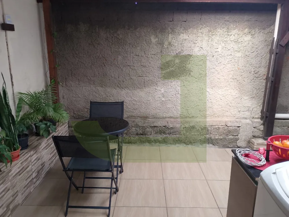 Comprar Casa / Residencial em S&atilde;o Leopoldo R$ 295.000,00 - Foto 6