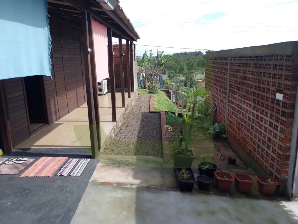 Comprar Casa / Residencial em S&atilde;o Leopoldo R$ 295.000,00 - Foto 7