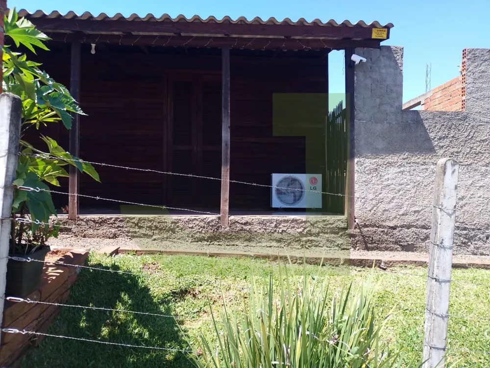 Comprar Casa / Residencial em S&atilde;o Leopoldo R$ 295.000,00 - Foto 10