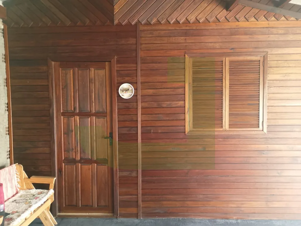 Comprar Casa / Residencial em S&atilde;o Leopoldo R$ 295.000,00 - Foto 11