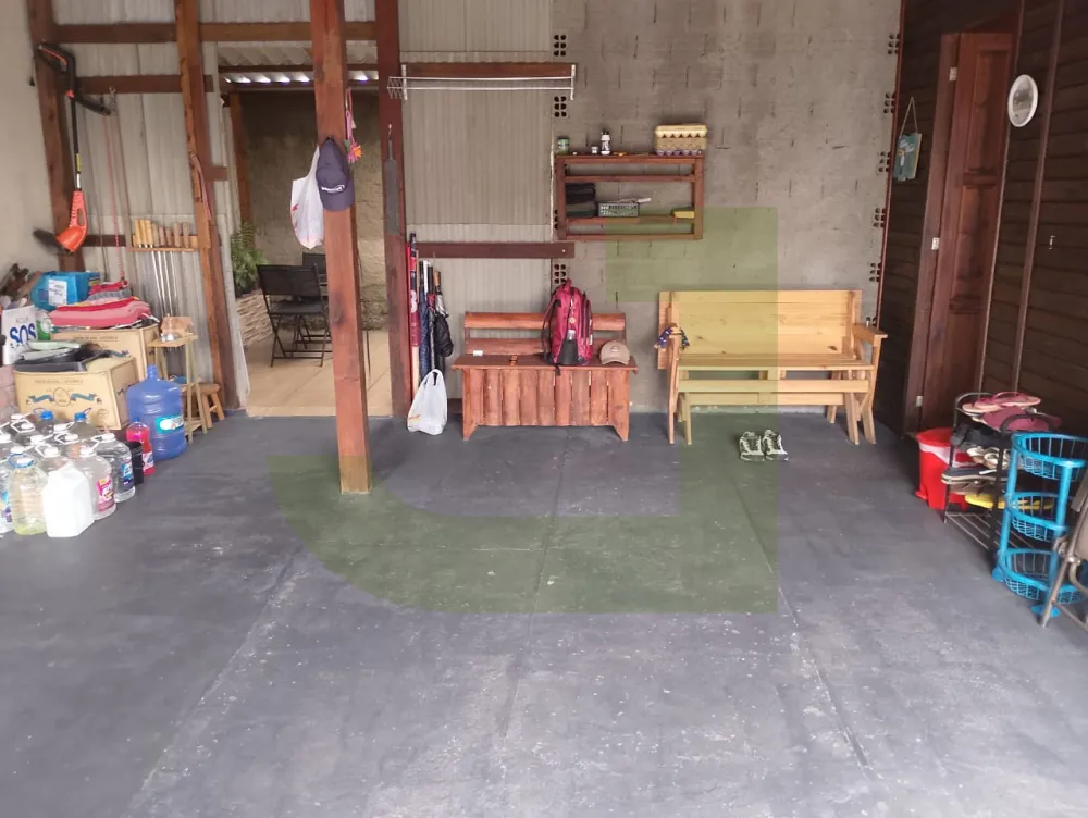 Comprar Casa / Residencial em S&atilde;o Leopoldo R$ 295.000,00 - Foto 9