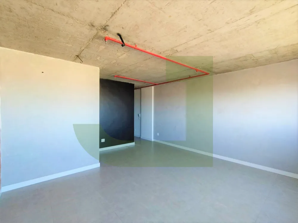 Alugar Comercial / Sala comercial em condom&iacute;nio em S&atilde;o Leopoldo R$ 2.000,00 - Foto 3