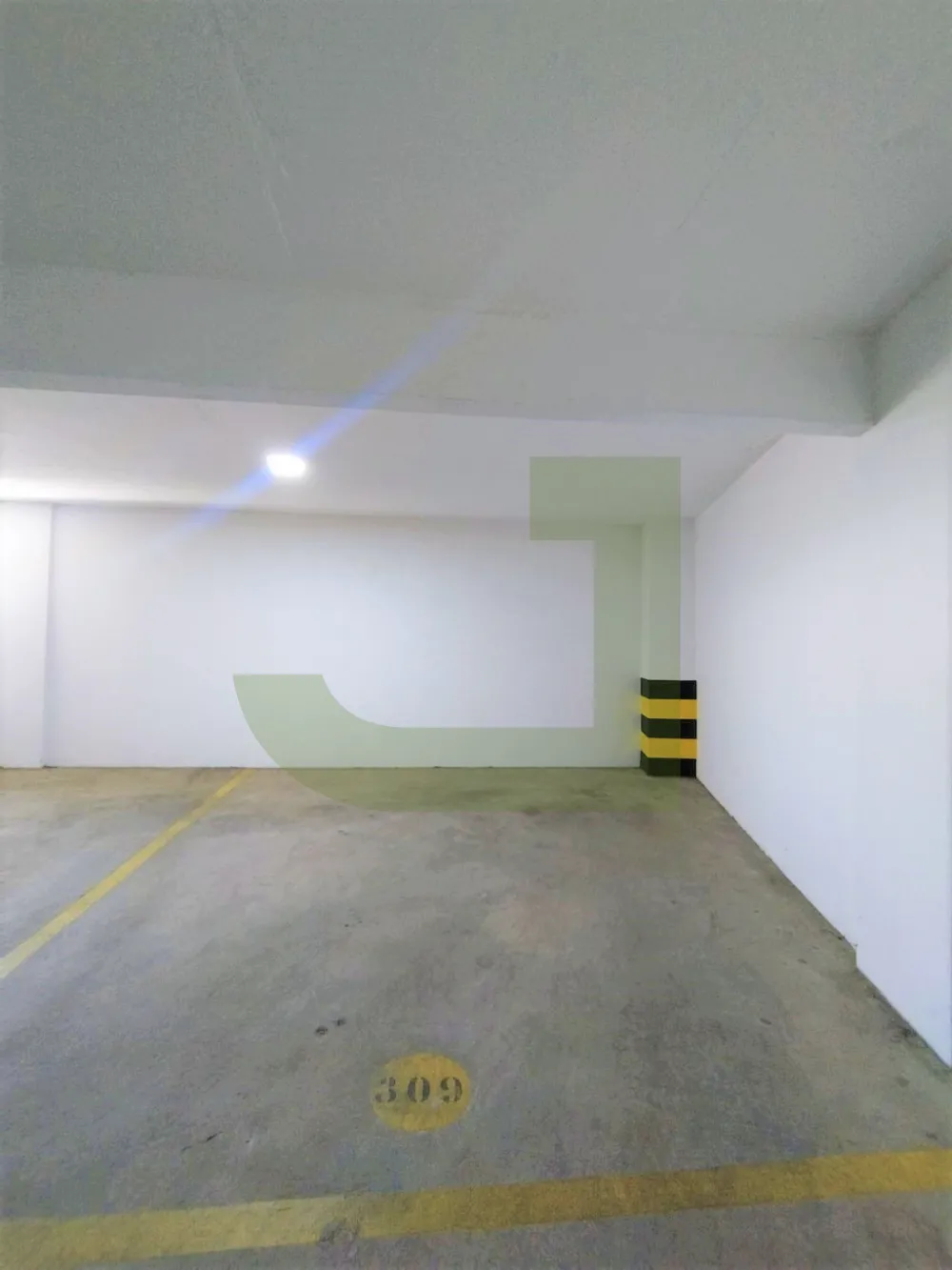 Alugar Comercial / Sala comercial em condom&iacute;nio em S&atilde;o Leopoldo R$ 2.000,00 - Foto 5