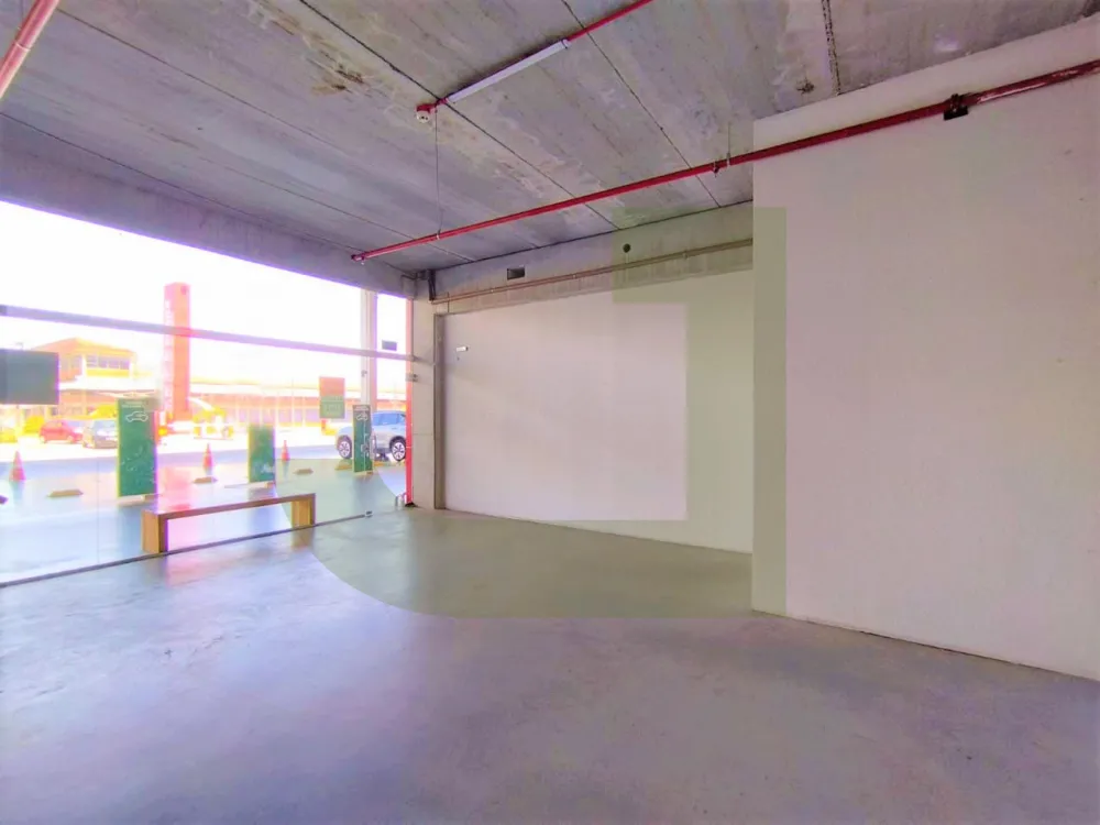 Alugar Comercial / Loja em Condom&iacute;nio em S&atilde;o Leopoldo R$ 8.000,00 - Foto 3