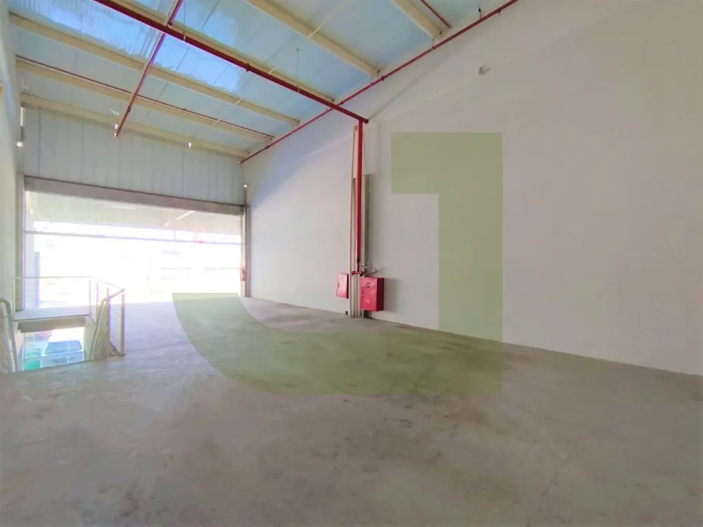 Alugar Comercial / Loja em Condom&iacute;nio em S&atilde;o Leopoldo R$ 8.000,00 - Foto 5