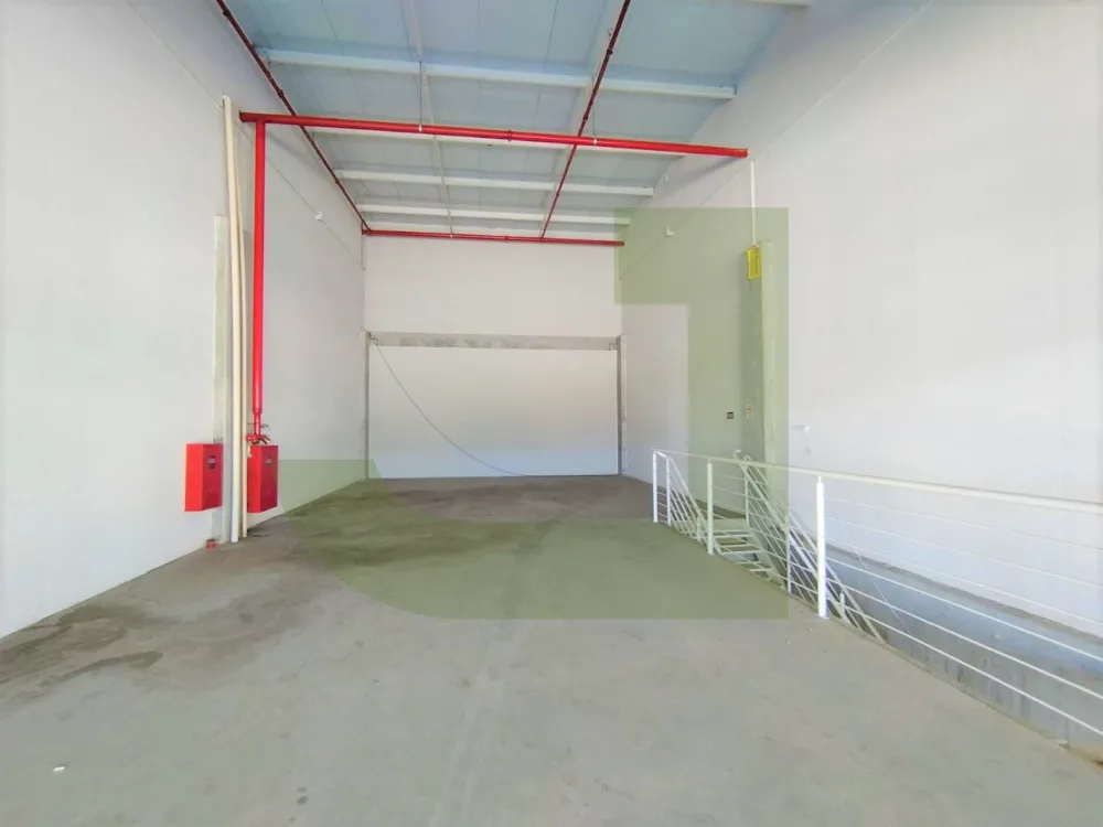 Alugar Comercial / Loja em Condom&iacute;nio em S&atilde;o Leopoldo R$ 8.000,00 - Foto 6