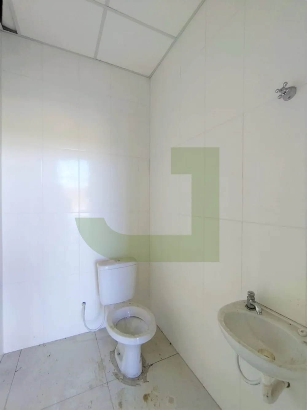 Alugar Comercial / Loja em Condom&iacute;nio em S&atilde;o Leopoldo R$ 8.000,00 - Foto 7