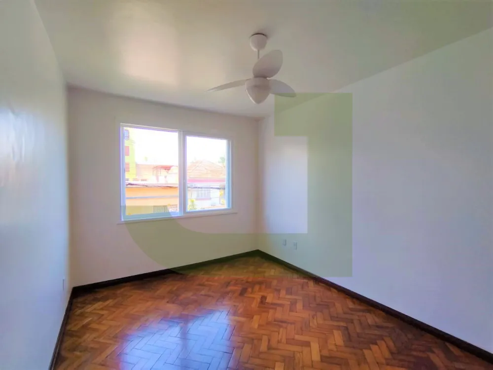 Alugar Apartamento / Padr&atilde;o em S&atilde;o Leopoldo R$ 1.400,00 - Foto 1