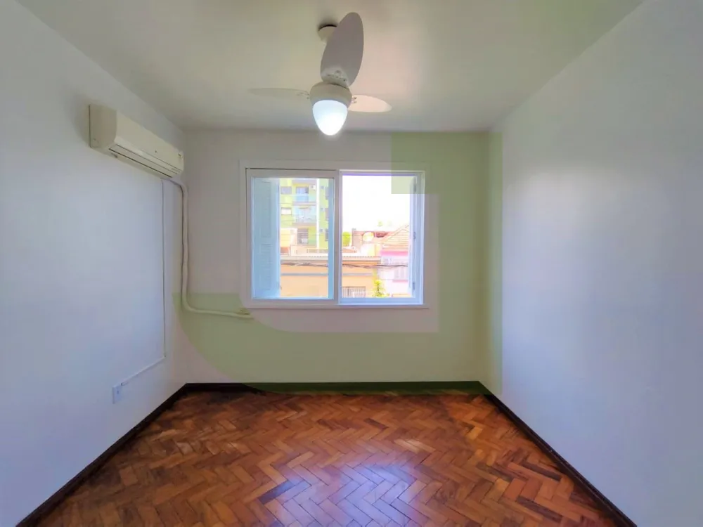 Alugar Apartamento / Padr&atilde;o em S&atilde;o Leopoldo R$ 1.400,00 - Foto 4