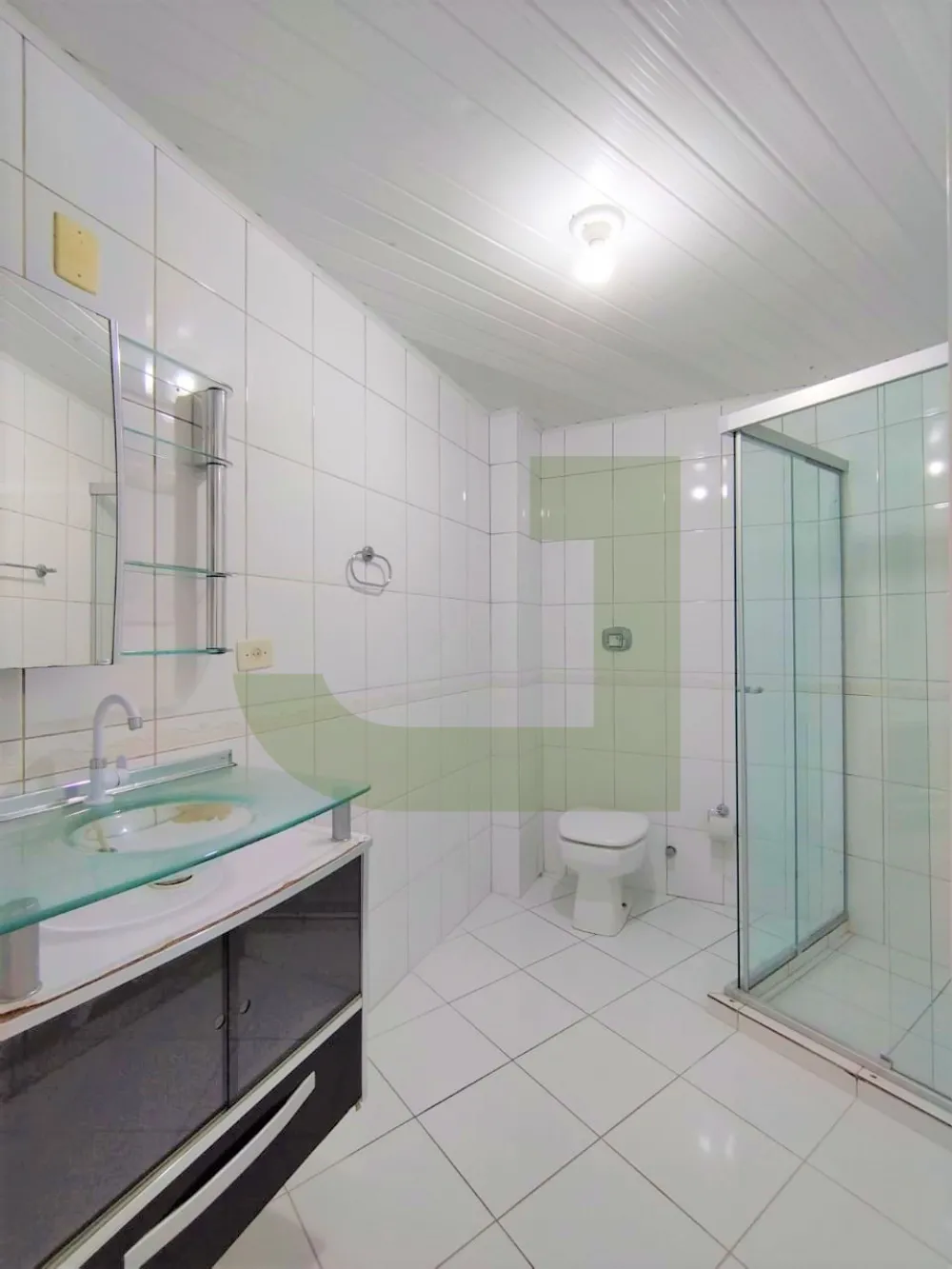 Alugar Apartamento / Padr&atilde;o em S&atilde;o Leopoldo R$ 1.400,00 - Foto 5