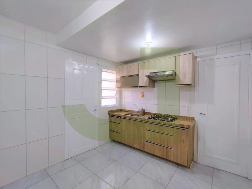 Alugar Apartamento / Padr&atilde;o em S&atilde;o Leopoldo R$ 1.400,00 - Foto 7