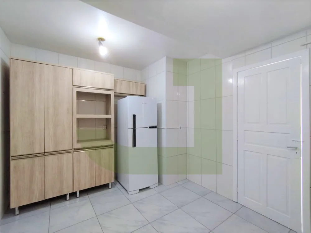 Alugar Apartamento / Padr&atilde;o em S&atilde;o Leopoldo R$ 1.400,00 - Foto 8