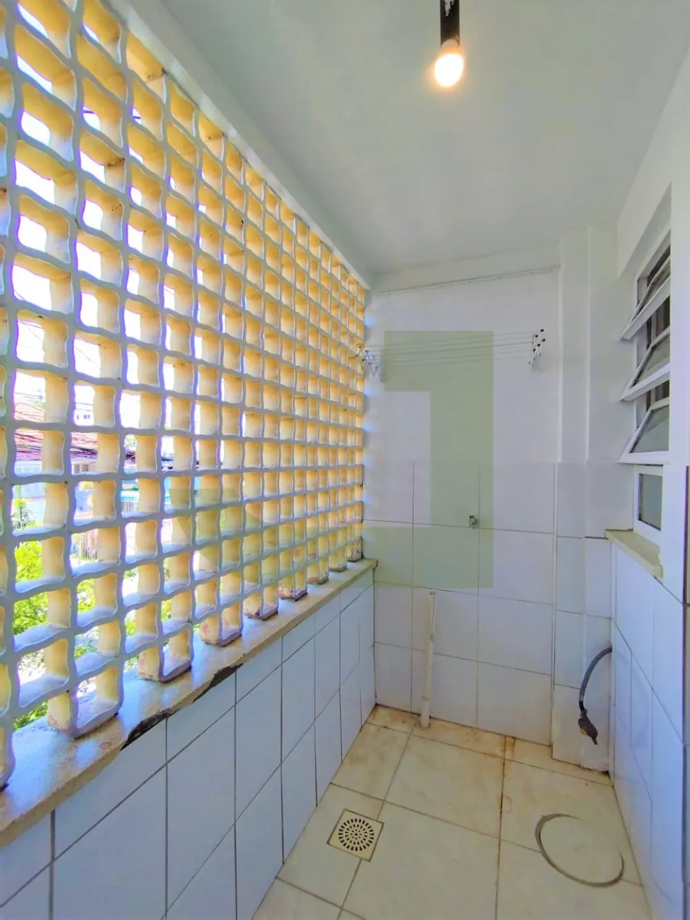 Alugar Apartamento / Padr&atilde;o em S&atilde;o Leopoldo R$ 1.400,00 - Foto 9