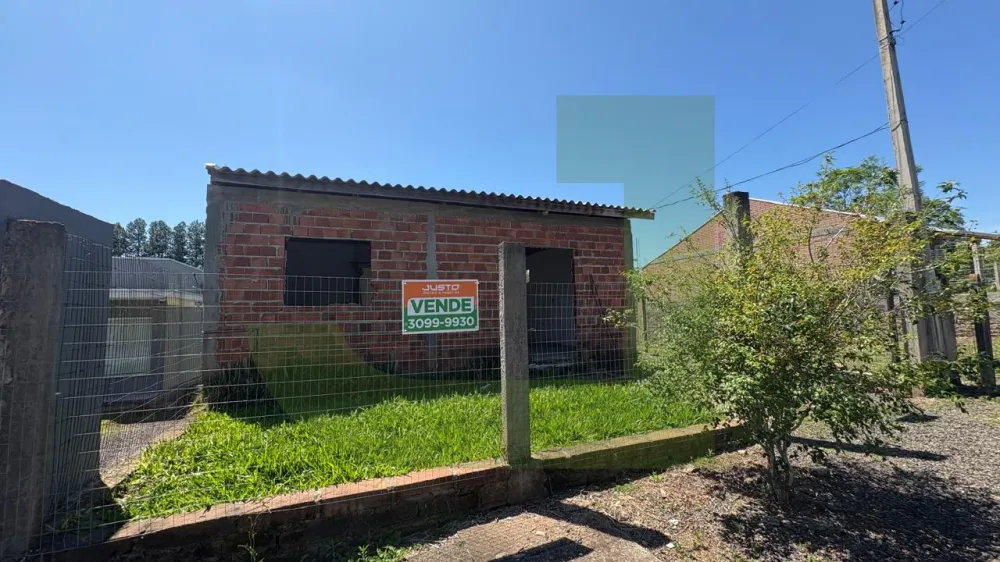 Comprar Terreno / Padr&atilde;o em Novo Hamburgo R$ 150.000,00 - Foto 1