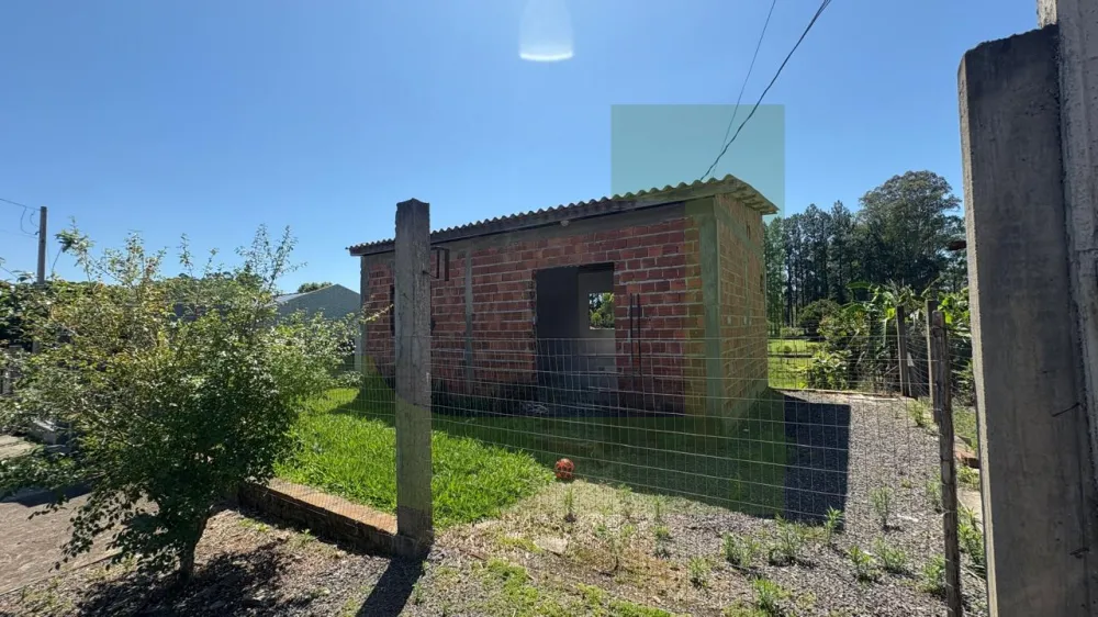 Comprar Terreno / Padr&atilde;o em Novo Hamburgo R$ 150.000,00 - Foto 3
