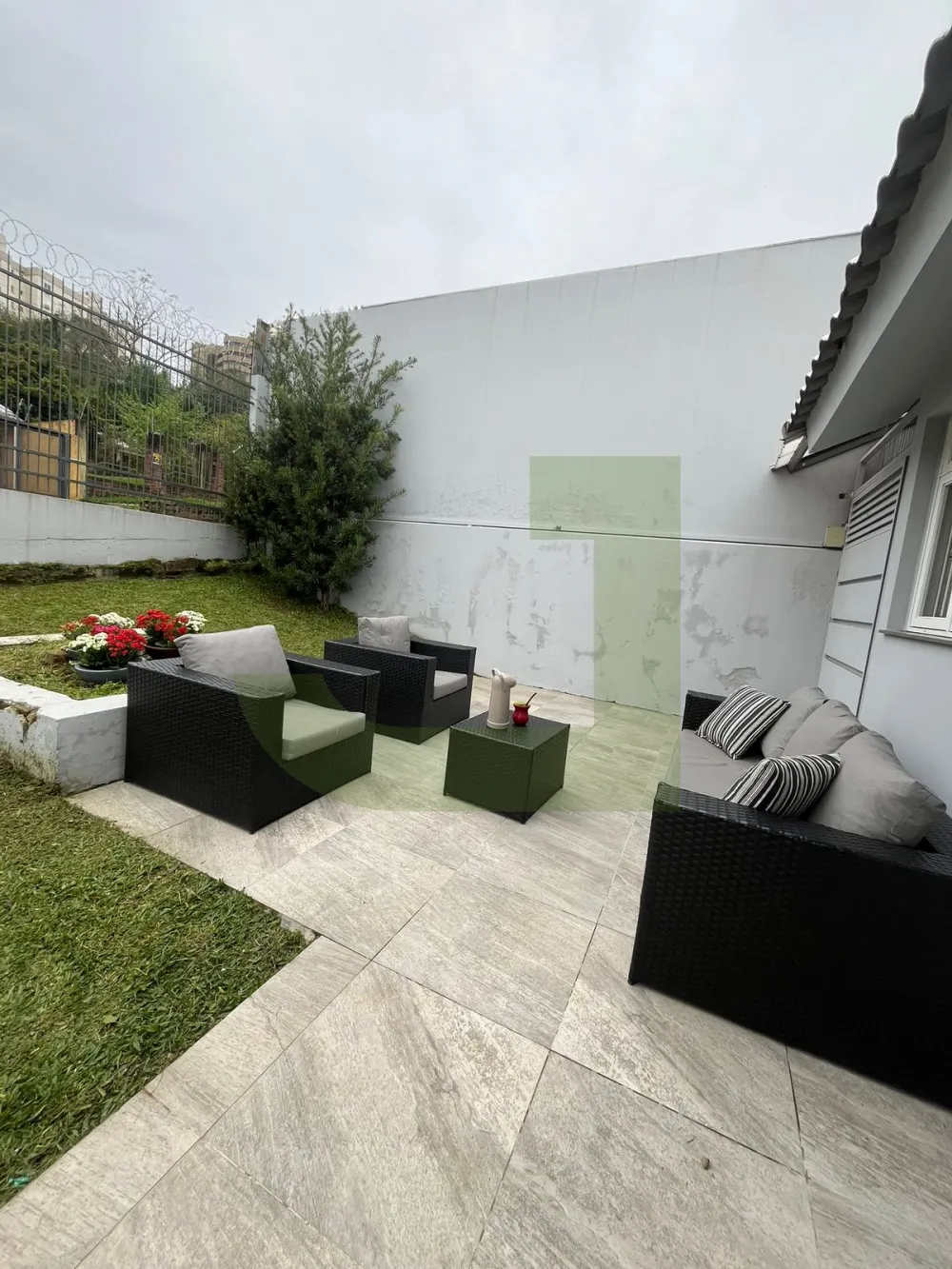 Comprar Casa / Residencial em S&atilde;o Leopoldo R$ 1.045.000,00 - Foto 2