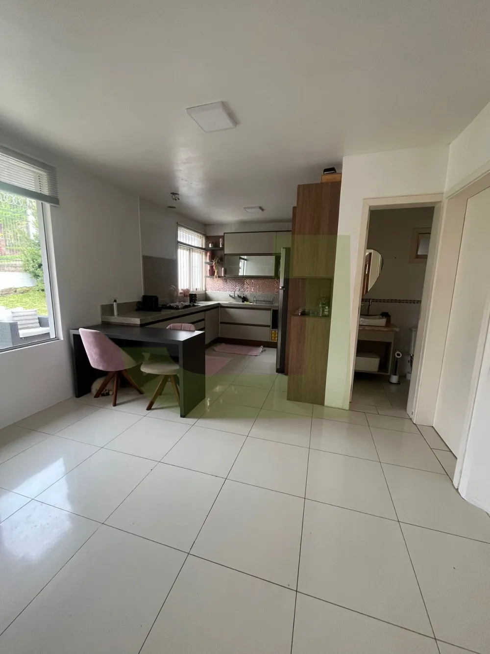 Comprar Casa / Residencial em S&atilde;o Leopoldo R$ 1.045.000,00 - Foto 4