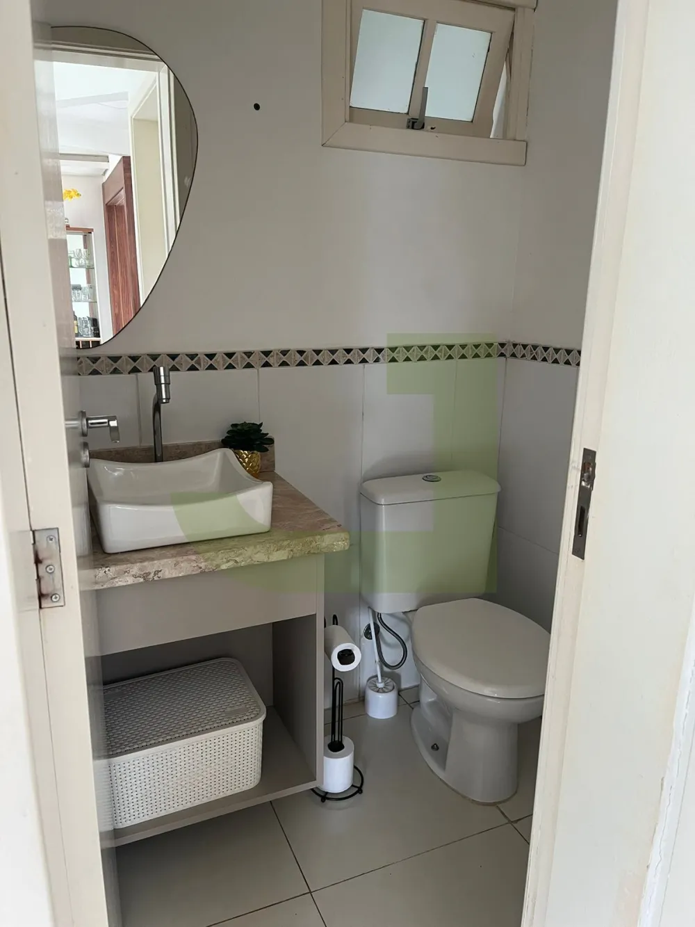 Comprar Casa / Residencial em S&atilde;o Leopoldo R$ 1.045.000,00 - Foto 5