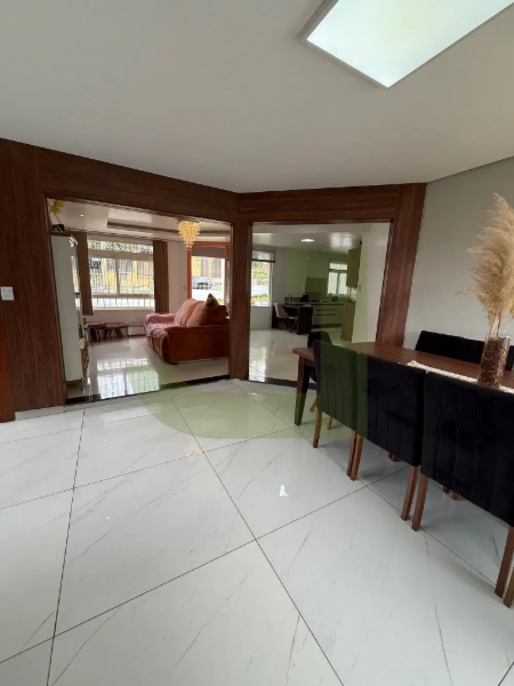 Comprar Casa / Residencial em S&atilde;o Leopoldo R$ 1.045.000,00 - Foto 6