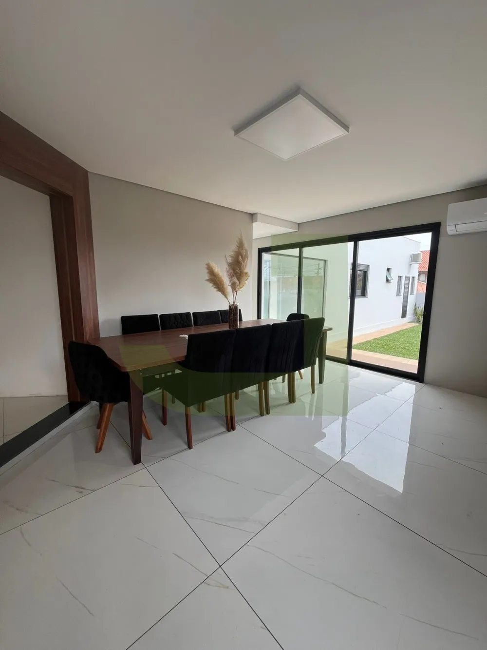 Comprar Casa / Residencial em S&atilde;o Leopoldo R$ 1.045.000,00 - Foto 7