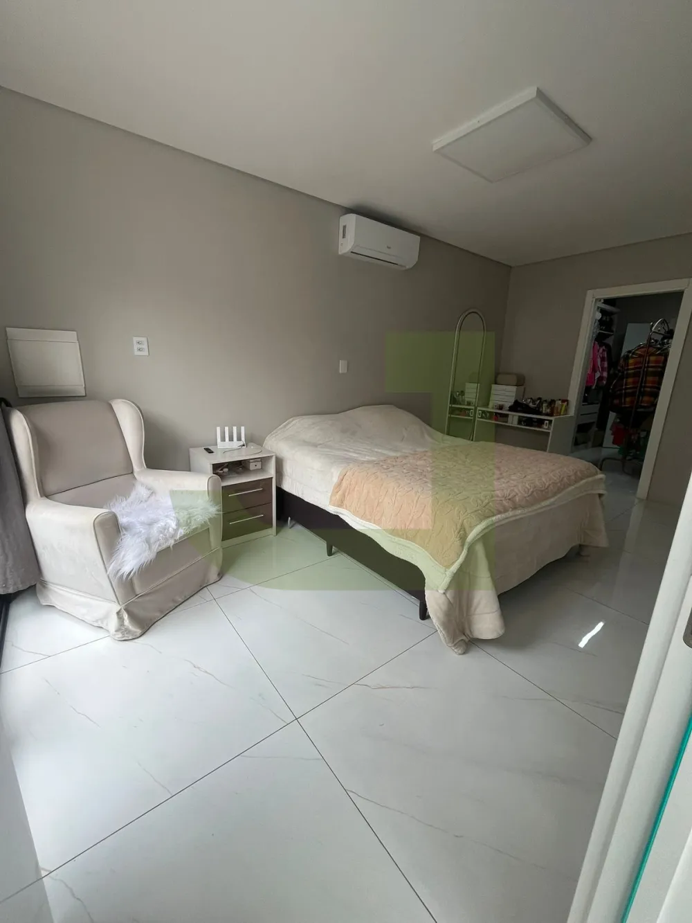 Comprar Casa / Residencial em S&atilde;o Leopoldo R$ 1.045.000,00 - Foto 10